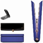 Dyson Corrale HS07